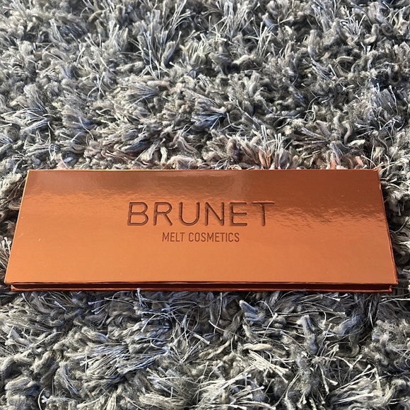 Melt Cosmetics - Picture 3 of 4